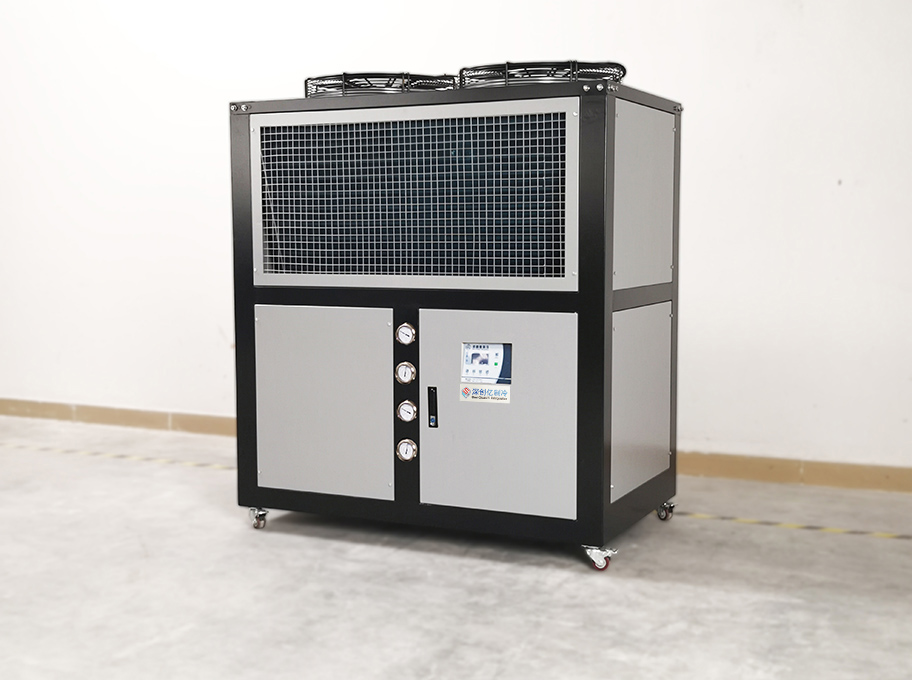 1762239965928287.jpg 新款】风冷箱式工业冷水机组3.jpg